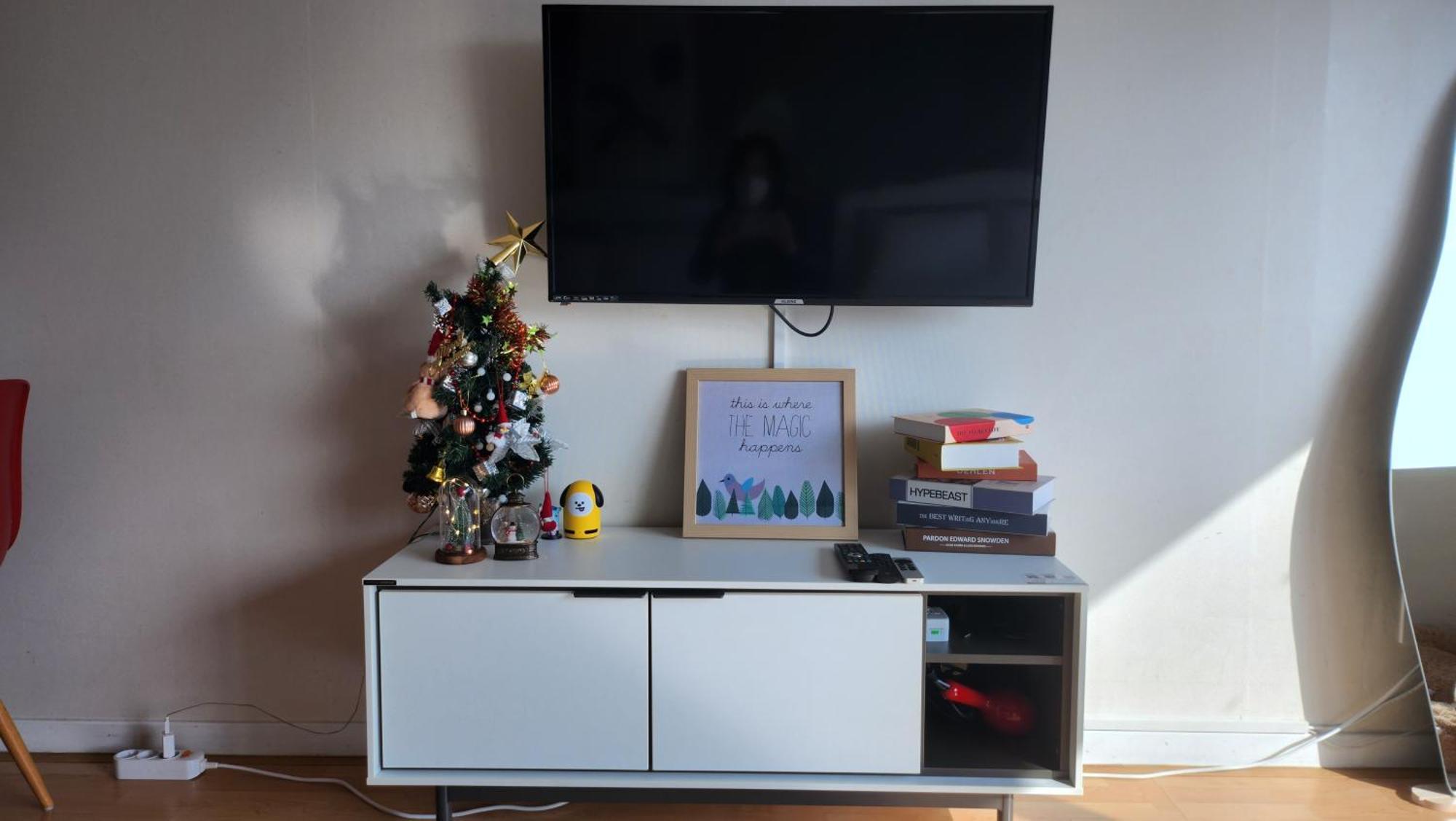 Apartament Winsome_Hongdae Seul Zewnętrze zdjęcie